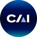 CAI / Colony Avalanche Index