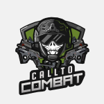 CTC / CalltoCombat