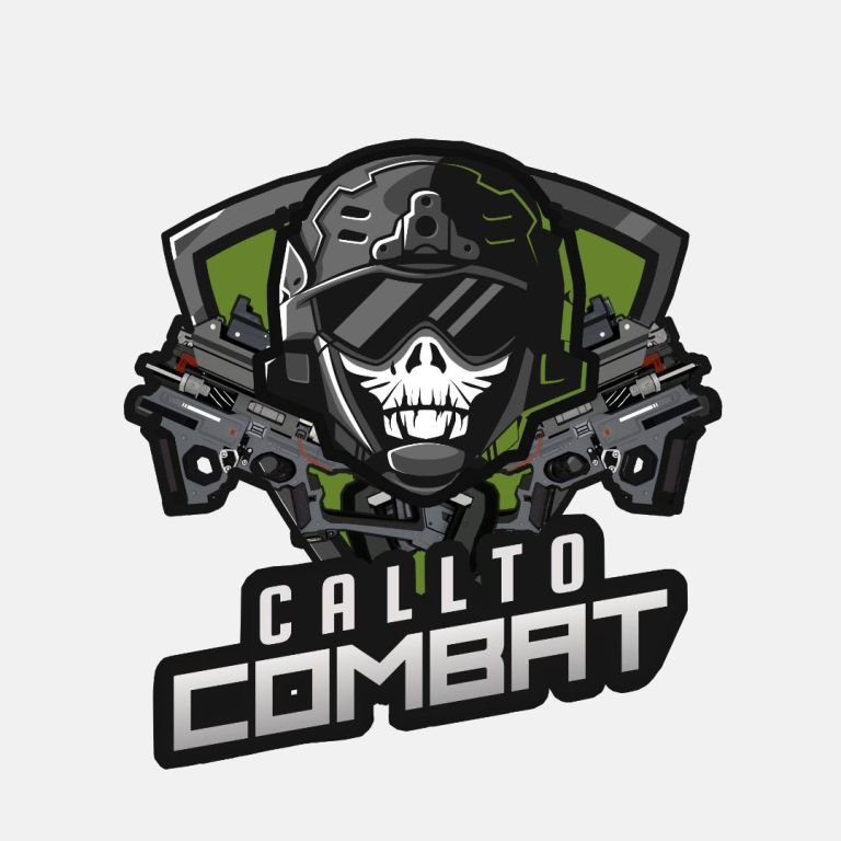 CTC / CalltoCombat