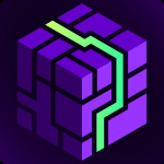 PATH / PathFundV2