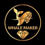 WMF / Whale Maker Fund