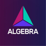 ALGB / Algebra