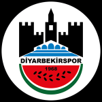 DIYAR / Diyarbekirspor Token