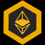 EHIVE / eHive