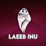 LAEEB / Laeeb Inu