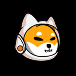 ANIMEDOGE / AnimeDoge