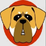 TOS / Tosa Inu