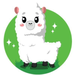 BABYLLAMA / Babyllama