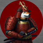 KAZOKU / Kazoku INU