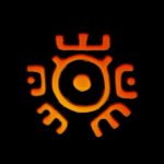 OKG / Ookeenga