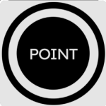 POINT / Point Network