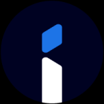 ICT / Icointoo