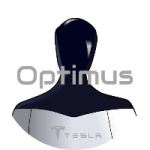 OPT / Optimus