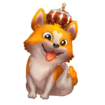 KCC / KingCorgi Chain
