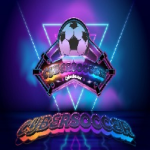 COCA / CYBER SOCCER