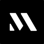 MPLX / Metaplex