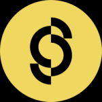 CUSD / Coin98 Dollar