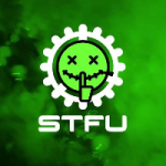 STFU / STFU Labs