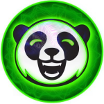 BAMBOO / CrazyPanda