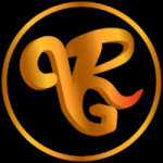 VRGW / Virtual Reality Game World