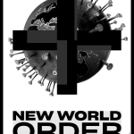 STATE / New World Order