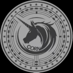 CORN / CORN DecaSwap