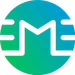 MOBX / MOBIX