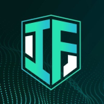 IF / InsuranceFi