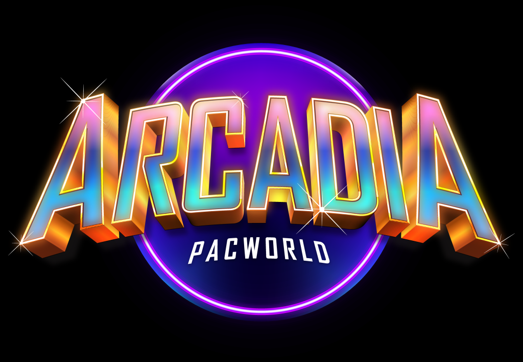 ARC / Arcadia Token