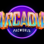 ARC / Arcadia Token
