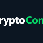 تحليلات CryptoCompare لسوق العملات المشفرة