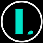 LUCK / LuckDao
