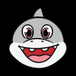VAT / Vaquita