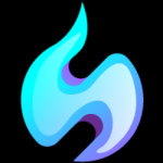 SOUL / Soulsaver