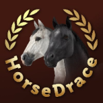 HORSEDRACE / HorseDrace