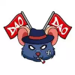 RATSDAO / RATSCOIN TEAM DAO
