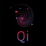 QIE / QI Blockchain