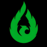 FNIX / Fenix Inu