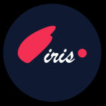 IRISTOKEN / Iris Ecosystem