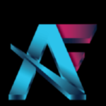 ALF / AlphaFi