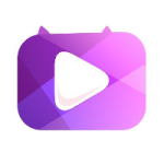 STREAMN / Stream2Earn