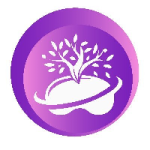 METANIA / MetaniaGames
