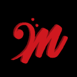 MSCT / MUSE ENT NFT