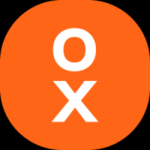 ZEROX / ZeroX