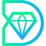 DLC / Diamond Launch