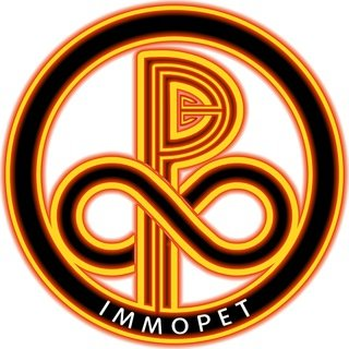 IMPT / IMMOPET Token