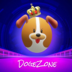 DGZ / DogeZone