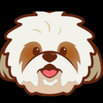 SHIH-TZU / Shih Tzu Inu