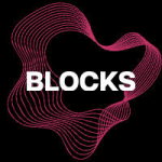 BLOCKS / BLOCKS