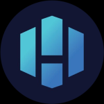 HMT / Humanize